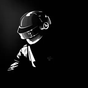 Nerdgasmusic