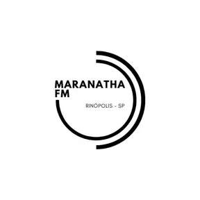Maranatha FM