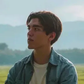 Kevin kaarl