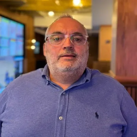 Jason Timms #BettingPeople podcast