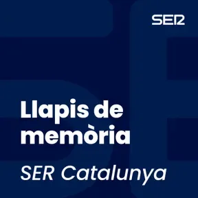 Llapis de memòria