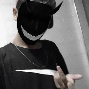 Santos