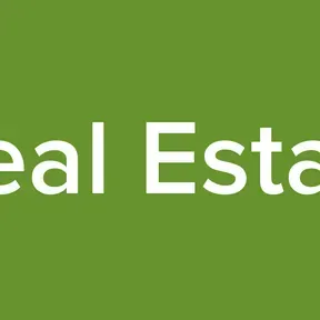 Billies Real Estate Show