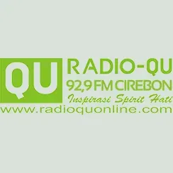 Radio-Qu langsung