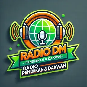Radio DM