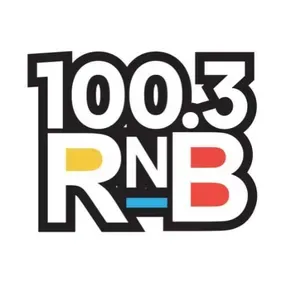 Philly's R&B