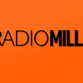 RADIO MILLARAY ANGOL