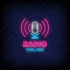 webradiogospeltodasascoisas