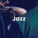 Hotmix - Jazz