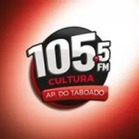 Cultura FM Taboado