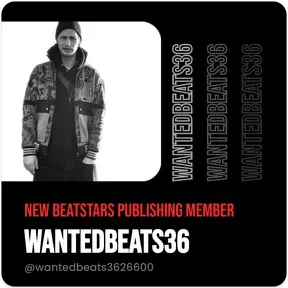808.FM