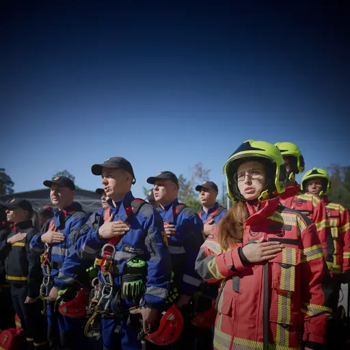 S9 Ep16: What's next for Ukraine: The labour market