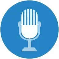 A importância de ter um testemunho - 05.03.20