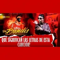 Rochy RD - Un Brindis (EXPLICACION DE LAS LETRAS)