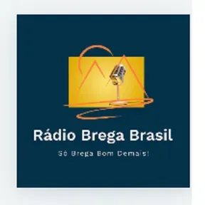 Rádio Brega Brasil