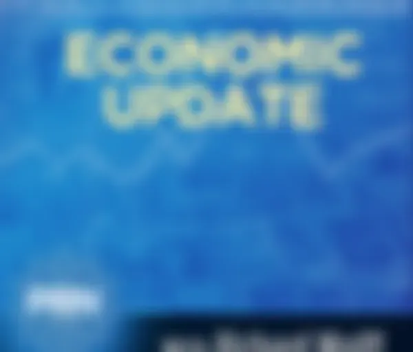 Economic Update