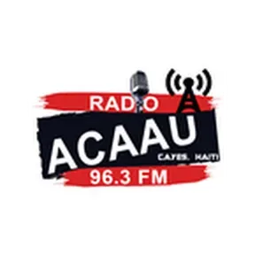 Radio Acaau