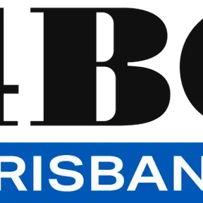 4BC - Brisbane - 882 AM (MP3)