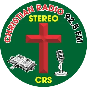 LA VOZ DE DIOS 92.5FM