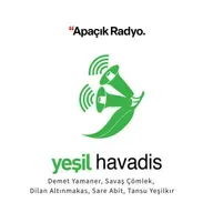 Haftanın iklim ve ekoloji haberleri