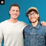 Cómo es REALMENTE trabajar en un STARTUP y tener BUENOS HÁBITOS con Ronny Bortnic | EP 100