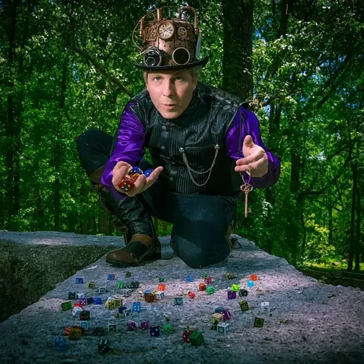 Dr David Culter; Amplifying Income, Impact & Innovation for Saxophonists, Ep 252