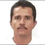 PPP Extra: El Mencho sends his regards ft. Mr. Tonitas