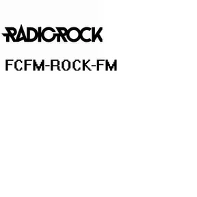FCFM-ROCK-FM