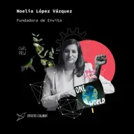 Papá, ¿qué quieres ser de mayor?