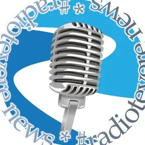 Radio Tevere
