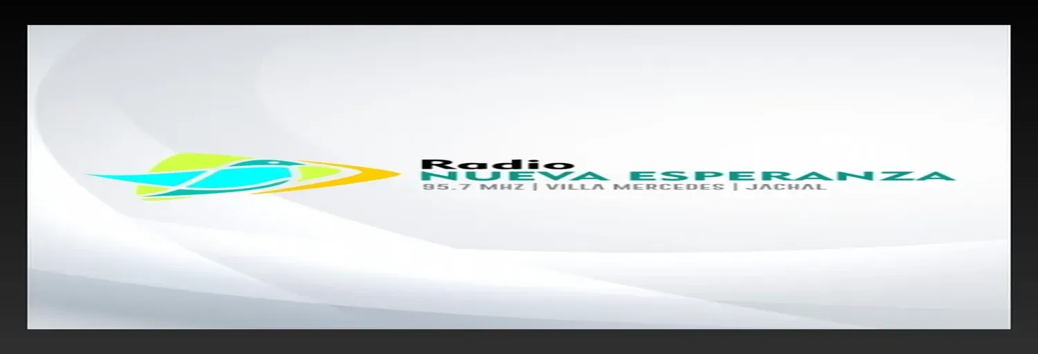 RADIO NUEVA ESPERANZA JÀCHAL