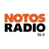 Notos 94.9