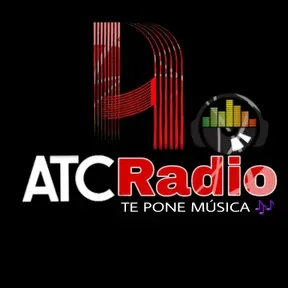 Atc RADIO TE PONE MÚSICA