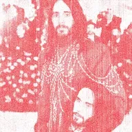 Episode 473: Jared Leto Does Not Exist (trailer)