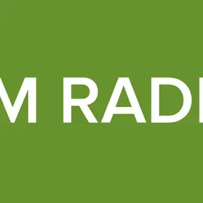 AM RADIO