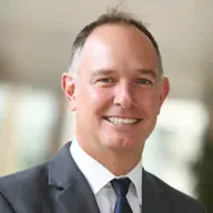 Hot Business Interview - Brendan Jacobs 14 May 2026