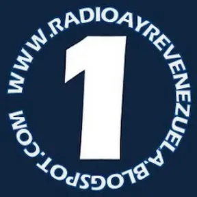 Radio AYRE Venezuela 1