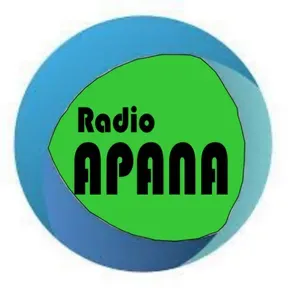 APANA FM