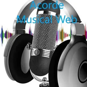 Acorde Musical Radio