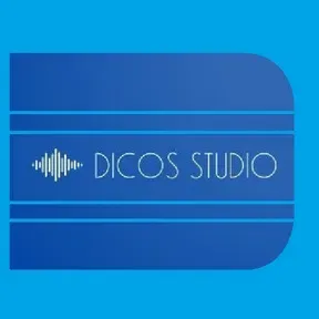 Dicos Studio Live