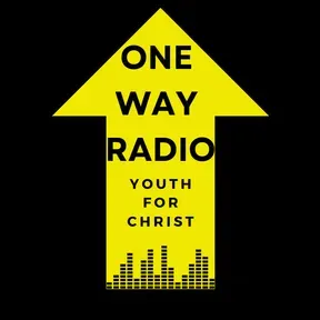 ONE WAY Radio