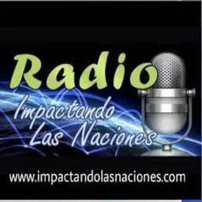 Impactando las Naciones