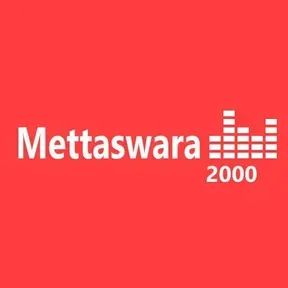Mettaswara 2000's langsung