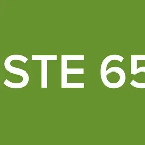 OESTE 6577