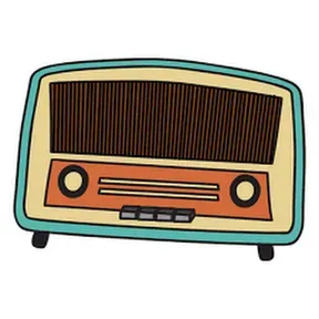 Radio prata
