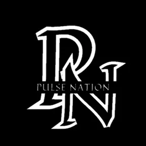 Pulse Nation Radio