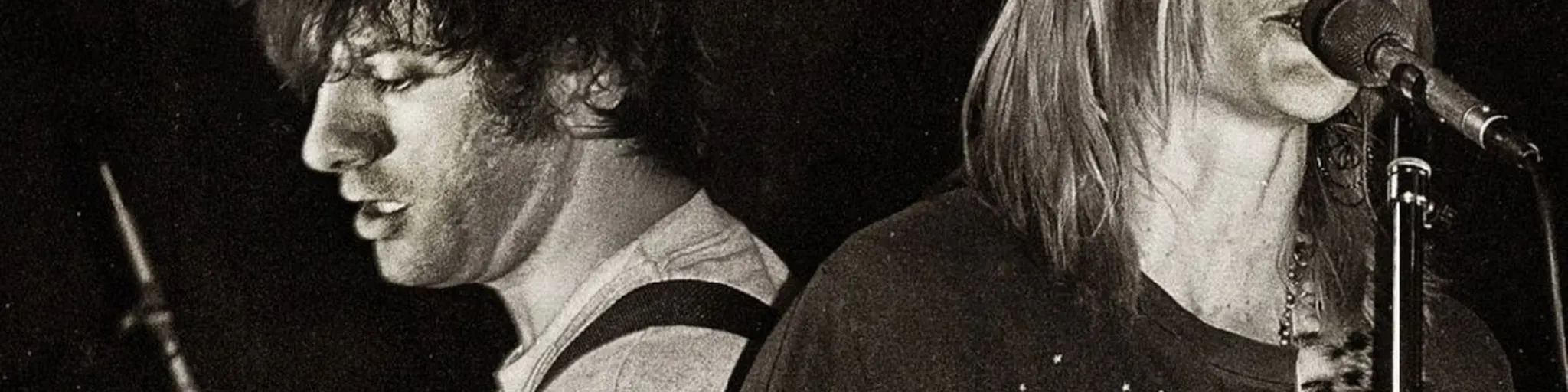 Mekoo Art rock Noise rock Best Vol -1