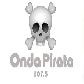 Onda Pirata