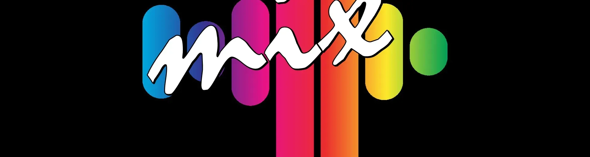 Mix La Emisora De La Musica Demasiadas Sensaciones