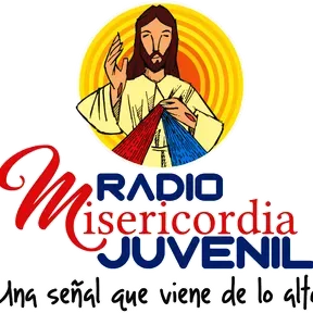Radio Misericordia Juvenil